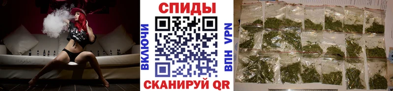 Бутират оксибутират  мориарти какой сайт  Санкт-Петербург 