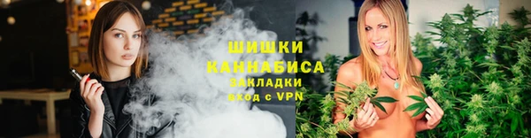 винт Бронницы