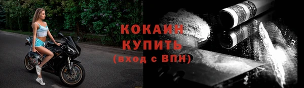 винт Бронницы